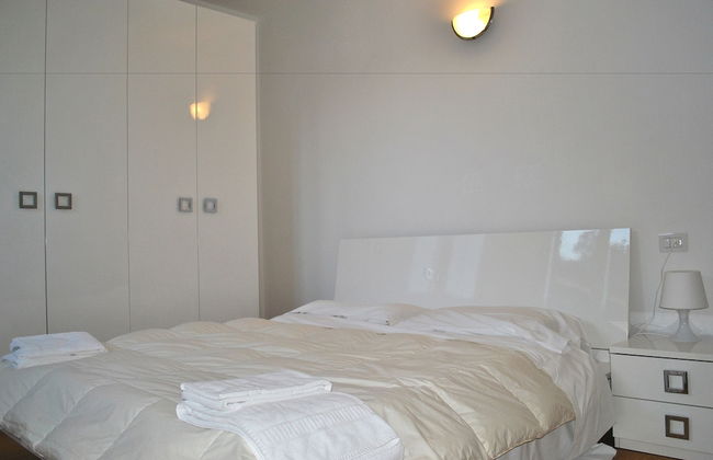 Silver Lake Residence - Photo 5