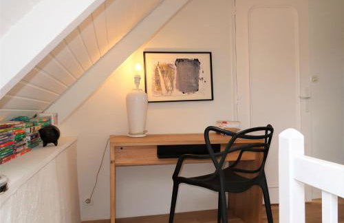 Holiday Home Dolce Vita by Interhome - Foto 23