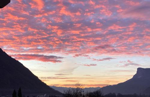 Apartments ANNY - Foto 9