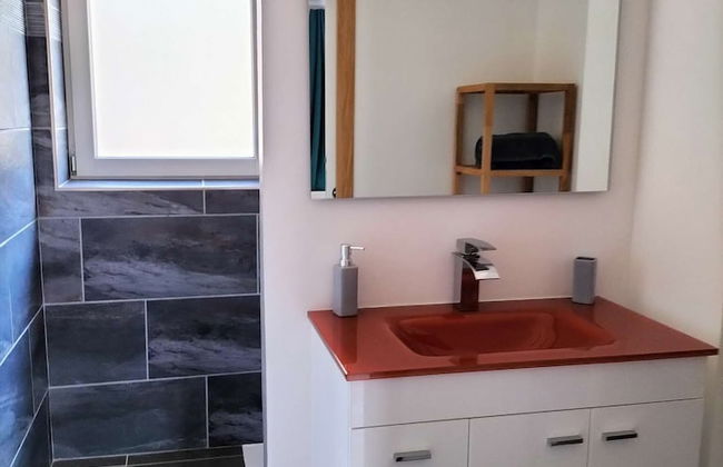 Gite du Four à Pain - Photo 6