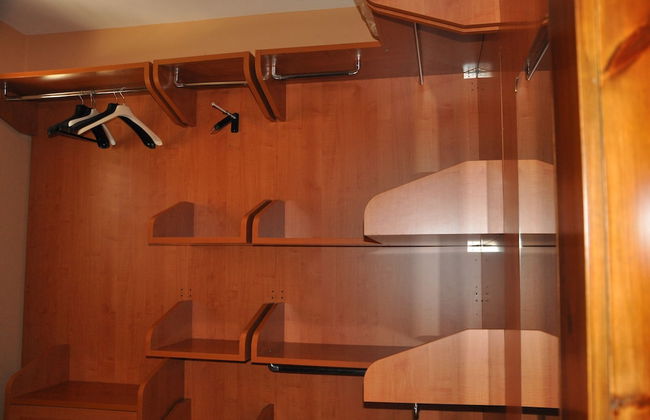 Villa Giusy - Foto 7