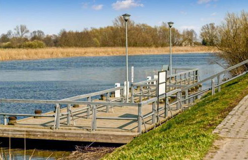 2 Bedroom Lovely Home In Oslonka - Foto 16