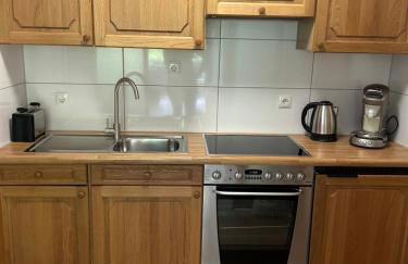 Ferienwohnung Weiss - Foto 13