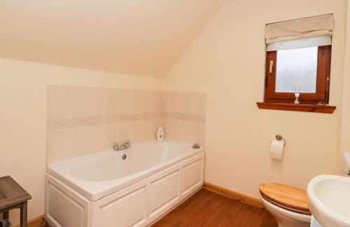 Riverbank House - Foto 27