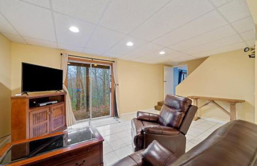 Playing Hooky - Foto 14