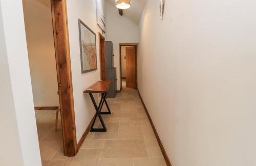 2 Trem Y Mor - Foto 19