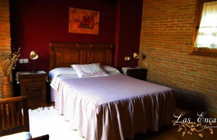 Las Encarnas - Foto 13