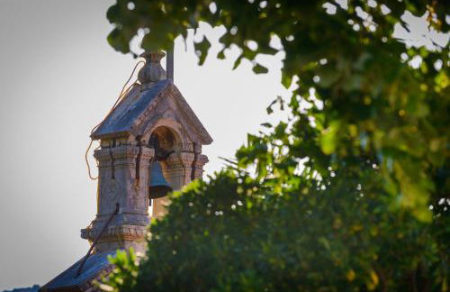 Villa Rose - Foto 18