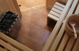 Seeblick 2 - Foto 14