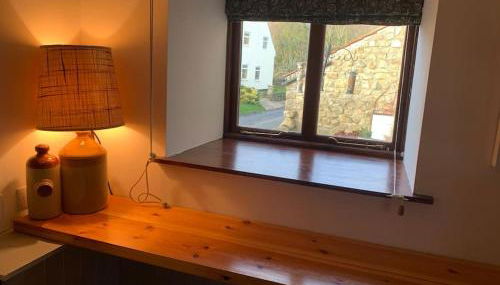 The Dairy - Barn conversion on Coast to Coast route near Catterick Garrison - Foto 3