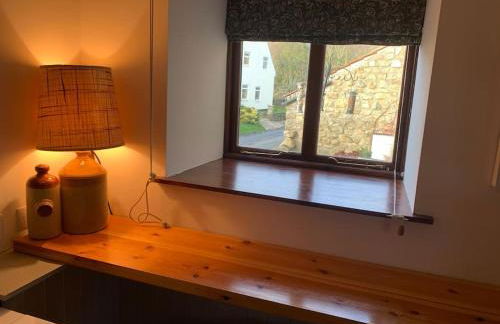 The Dairy - Barn conversion on Coast to Coast route near Catterick Garrison - Foto 3