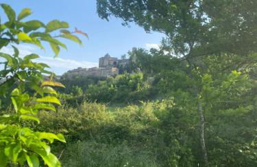 Casa Pilar - Foto 26