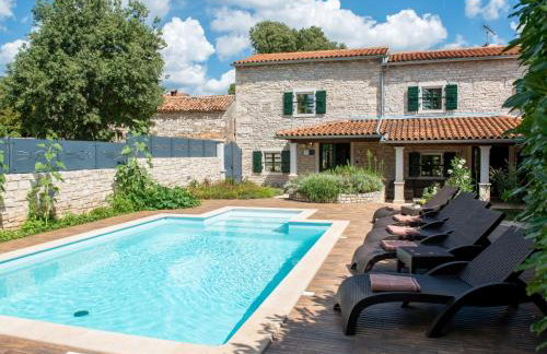 Holiday Home Villa Cala by Interhome - Foto 1