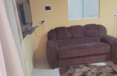 Casa na praia Baia da Traição - Foto 14