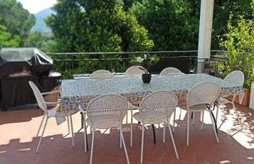 La Terrazza Quisisana Sorrento Coast - Foto 52