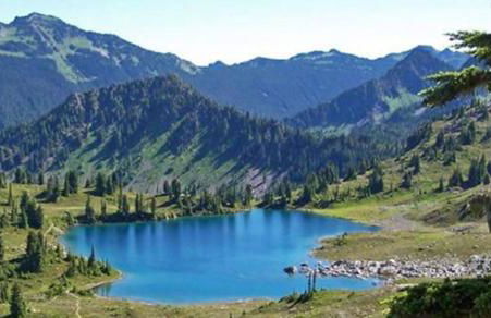 La Mia Valigia “Casetta Fragolina” - Foto 27