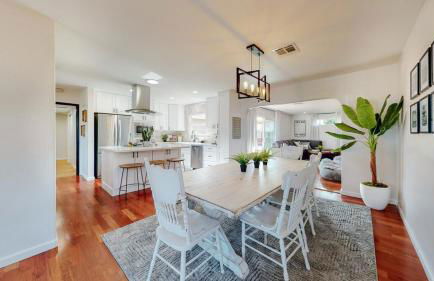 The Clubhouse by Coastline Vacation Rentals - Foto 57