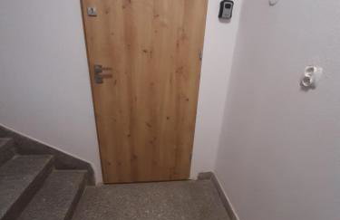 Apartament 12 - Foto 8