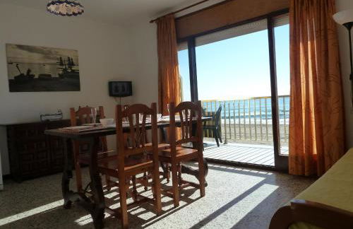 Villa Service - Apartamentos Aransol - Foto 6