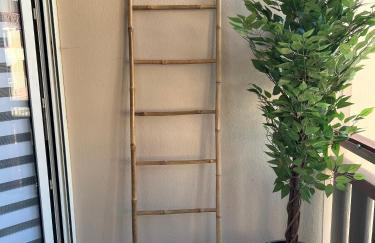 Appartement HOSSEGOR plage SUD Classé 3 étoiles - Foto 12