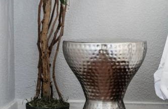 Unique Bungalow w/ hot Spa in DT - Foto 21