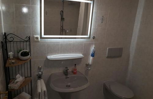 Ferienhaus Blue - Foto 31