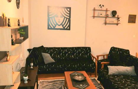 BAKIRAS HOUSE - Photo 11