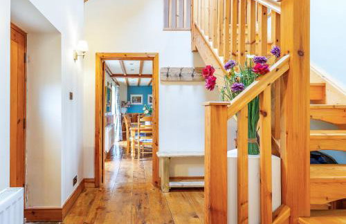 Seaton Cottage - Uk31990 - Foto 13