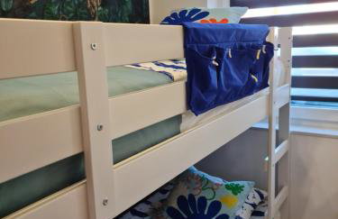 Apartamenty Dana - Foto 14