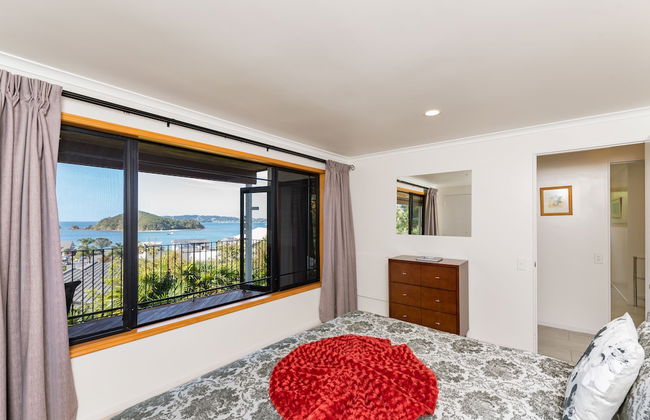 Abri Apartments - Foto 23