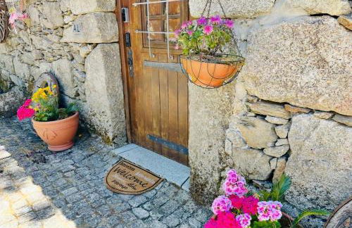 Moinho de Brião - Foto 24