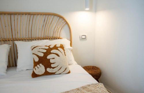 Dimora Negli Archi - Foto 20