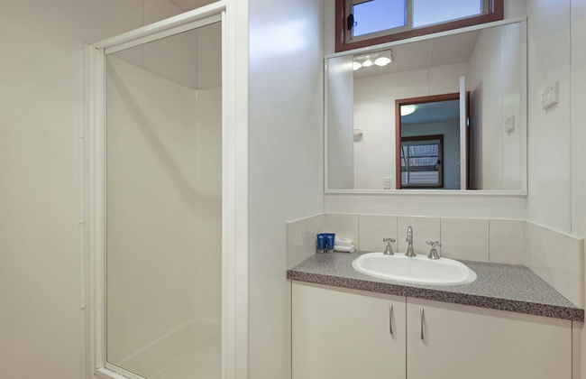 Discovery Parks - Eden - Foto 59