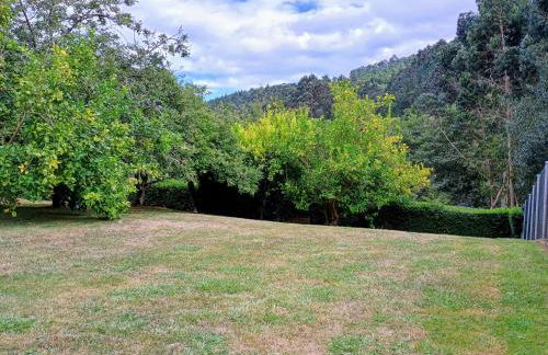 Casa Piñera Cudillero - Foto 44