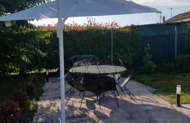 ALL'ANTICO CAMPANILE - Foto 12