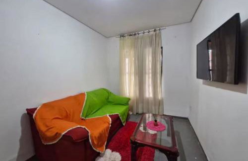 Apto próx ao Shopping - Foto 20