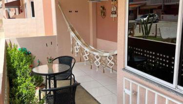 Apartamento Mobiliado em Petrolina - Recomendado! - Foto 4