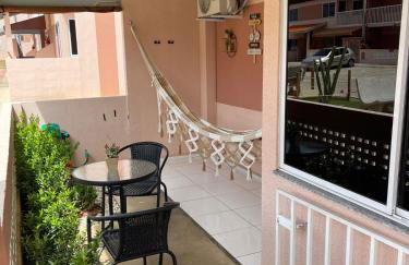 Apartamento Mobiliado em Petrolina - Recomendado! - Foto 4