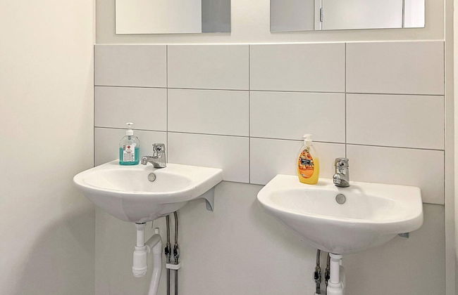 7 Person Holiday Home in Nynashamn - Foto 9