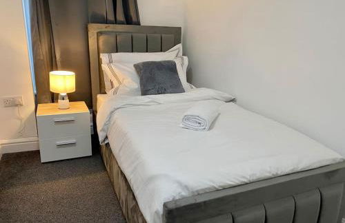 Home in Medway Gillingham - Foto 34