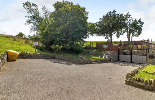 Caner Bach Lodge - Foto 45