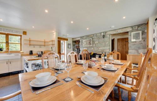 3 Bed in Dolgellau oc-wah570 - Foto 21