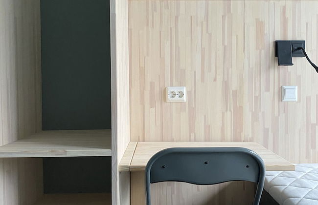 Hotell Arendal - Foto 61