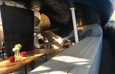 Cocoma-Design-Apartment Deluxe - very central - Foto 25