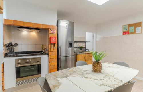 Casa da Hortência do Faial - Foto 21