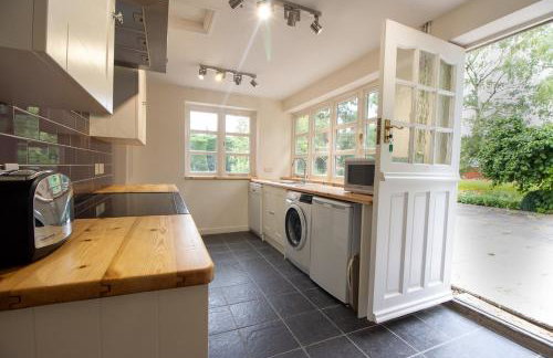 The Manor Dairy - Foto 7