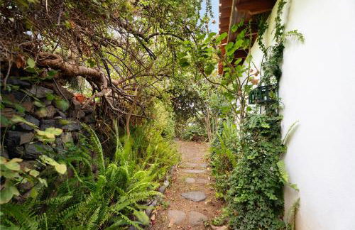 Casa Claudia - Foto 24