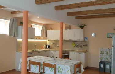 A casa de Fiore - Foto 11