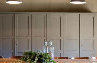 Agriturismo Borgoluce - Foto 92