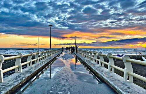 La Rosetta - Foto 28